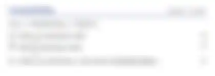 Blurred preview of the question