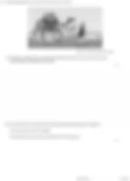 Blurred preview of the question