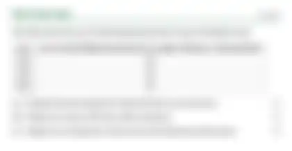 Blurred preview of the question