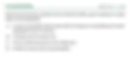 Blurred preview of the question