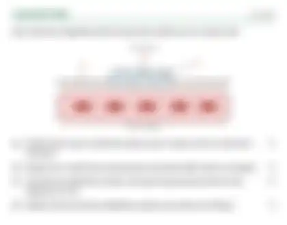 Blurred preview of the question