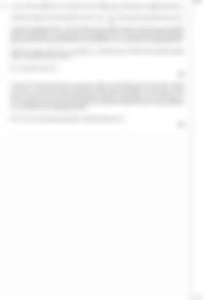 Blurred preview of the question