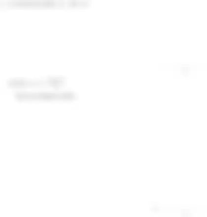 Blurred preview of the question