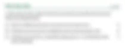 Blurred preview of the question