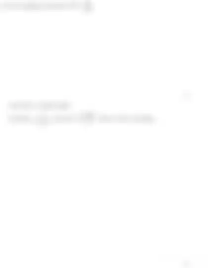 Blurred preview of the question