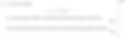 Blurred preview of the question