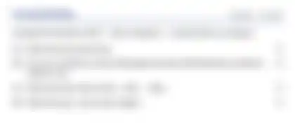 Blurred preview of the question