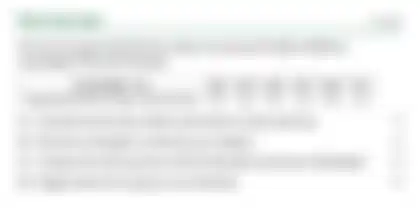 Blurred preview of the question