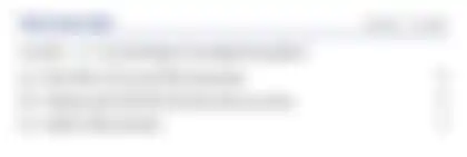 Blurred preview of the question