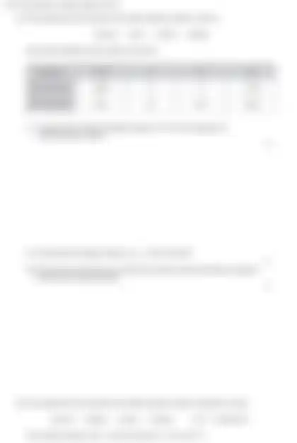 Blurred preview of the question
