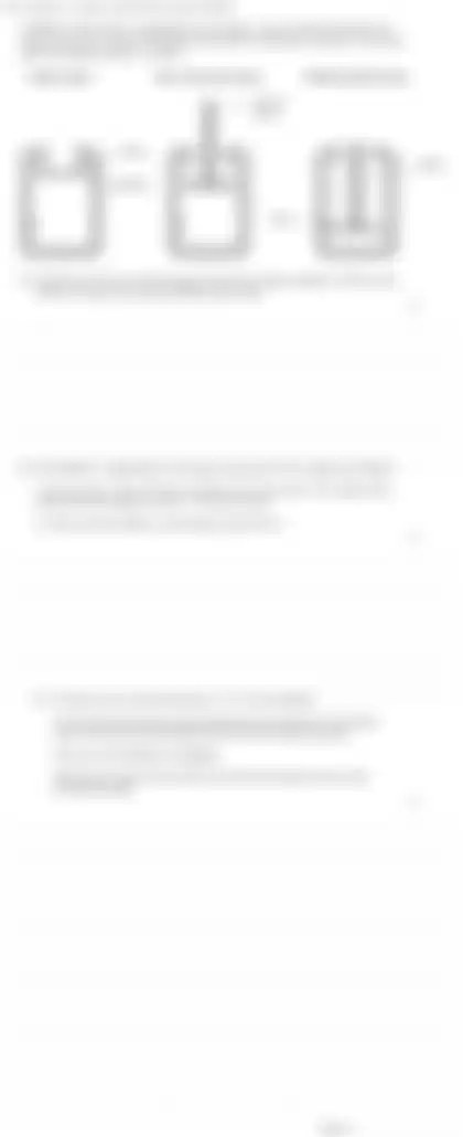 Blurred preview of the question