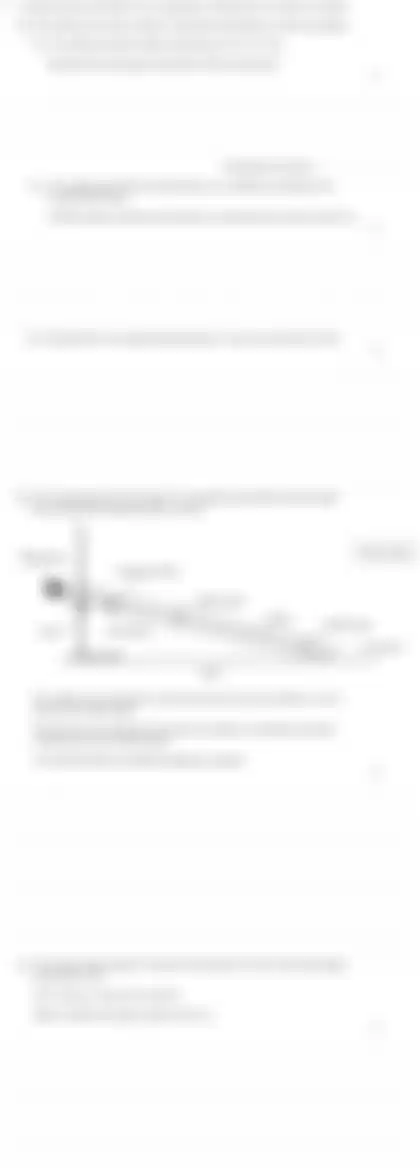 Blurred preview of the question