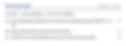 Blurred preview of the question