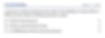 Blurred preview of the question