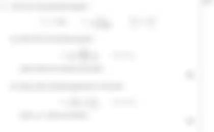 Blurred preview of the question