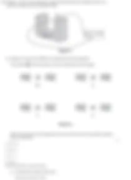 Blurred preview of the question