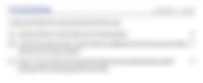Blurred preview of the question