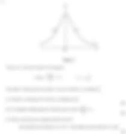 Blurred preview of the question