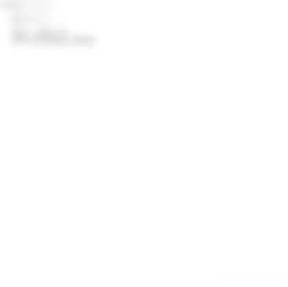 Blurred preview of the question