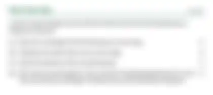 Blurred preview of the question