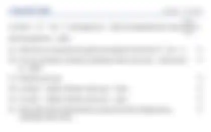 Blurred preview of the question
