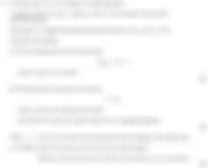 Blurred preview of the question