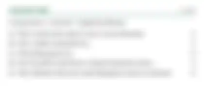 Blurred preview of the question