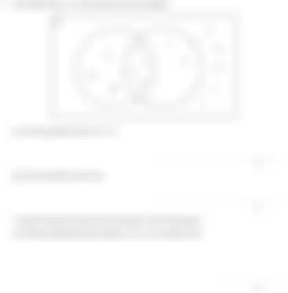 Blurred preview of the question