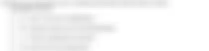 Blurred preview of the question