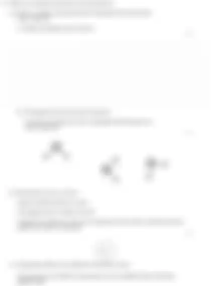Blurred preview of the question