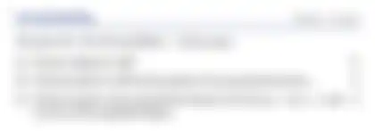 Blurred preview of the question