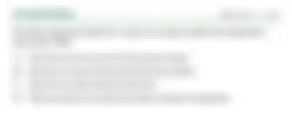 Blurred preview of the question
