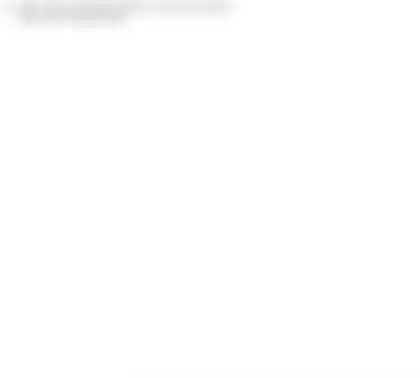 Blurred preview of the question