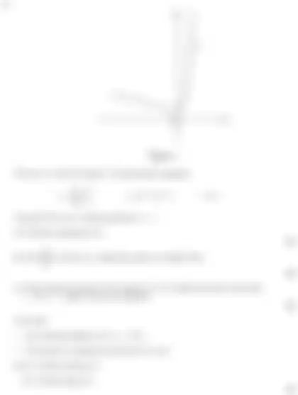 Blurred preview of the question