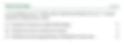 Blurred preview of the question