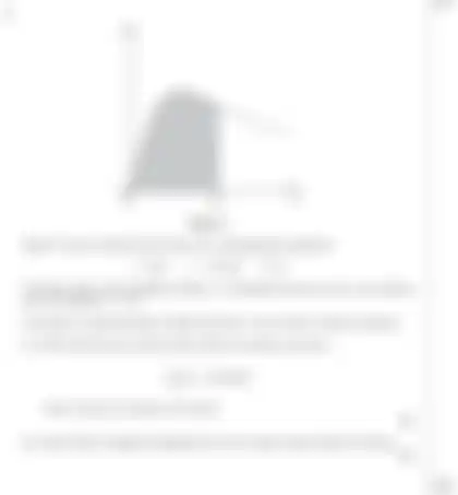 Blurred preview of the question