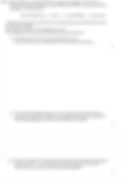 Blurred preview of the question
