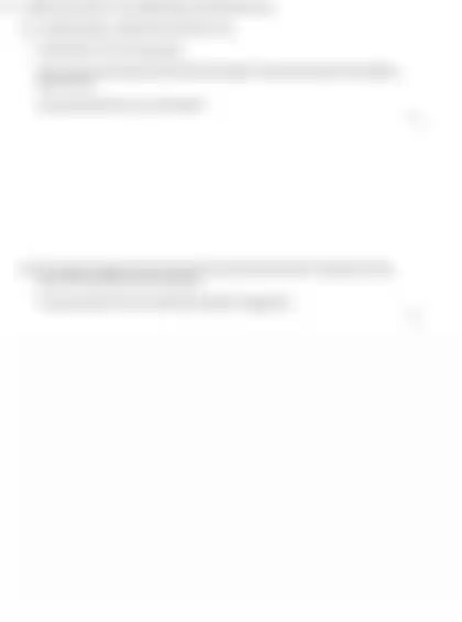 Blurred preview of the question