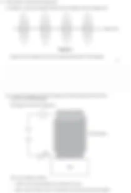 Blurred preview of the question