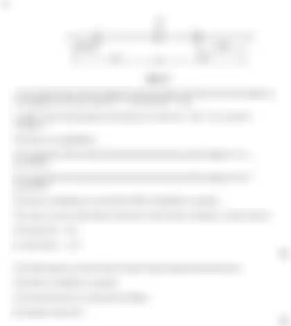 Blurred preview of the question