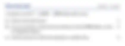 Blurred preview of the question