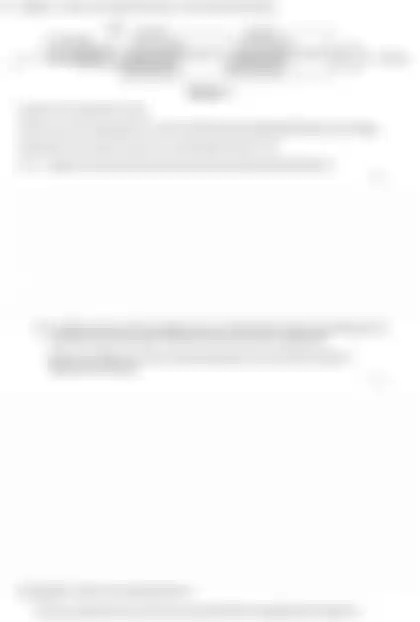 Blurred preview of the question
