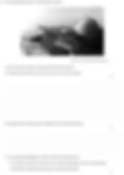 Blurred preview of the question