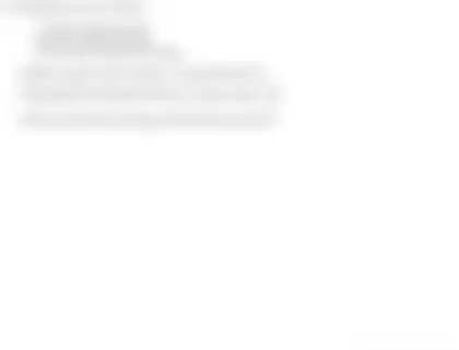 Blurred preview of the question