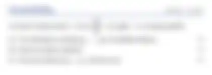 Blurred preview of the question