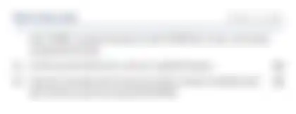 Blurred preview of the question