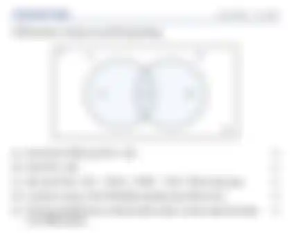 Blurred preview of the question