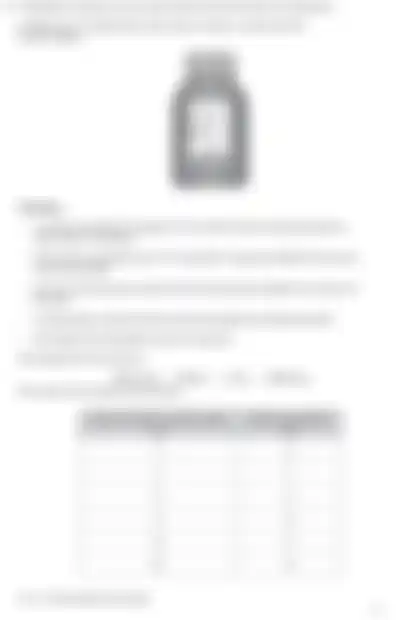 Blurred preview of the question