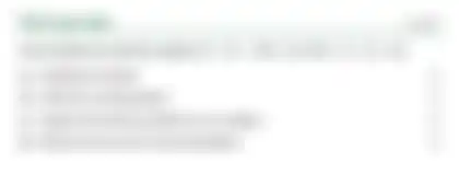 Blurred preview of the question
