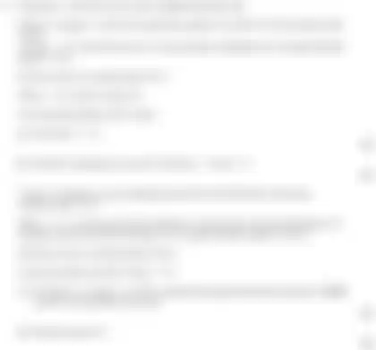 Blurred preview of the question